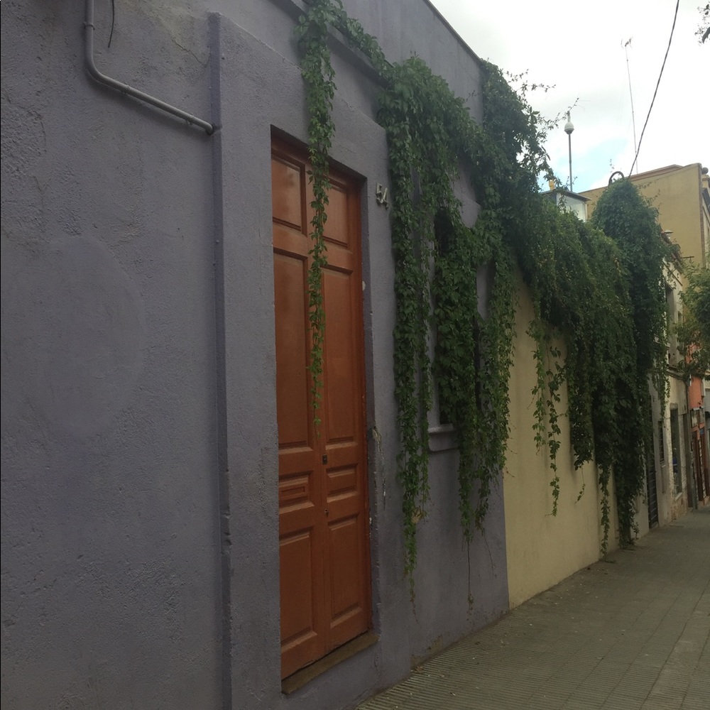 Meet your Posher, Kailee